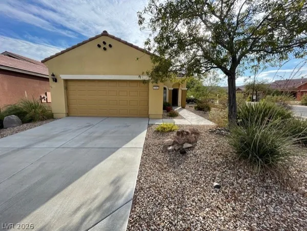 $369,000 | 1342 Springdale Lane, Mesquite, NV 89034