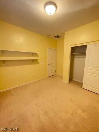 $369,000 | 1342 Springdale Lane, Mesquite, NV 89034