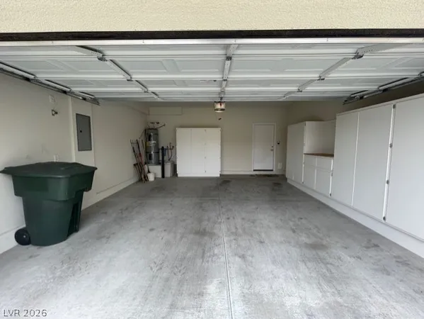 $369,000 | 1342 Springdale Lane, Mesquite, NV 89034