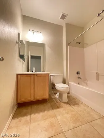 $369,000 | 1342 Springdale Lane, Mesquite, NV 89034