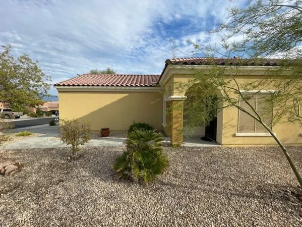 $369,000 | 1342 Springdale Lane, Mesquite, NV 89034