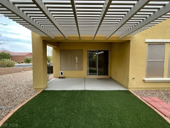 $369,000 | 1342 Springdale Lane, Mesquite, NV 89034