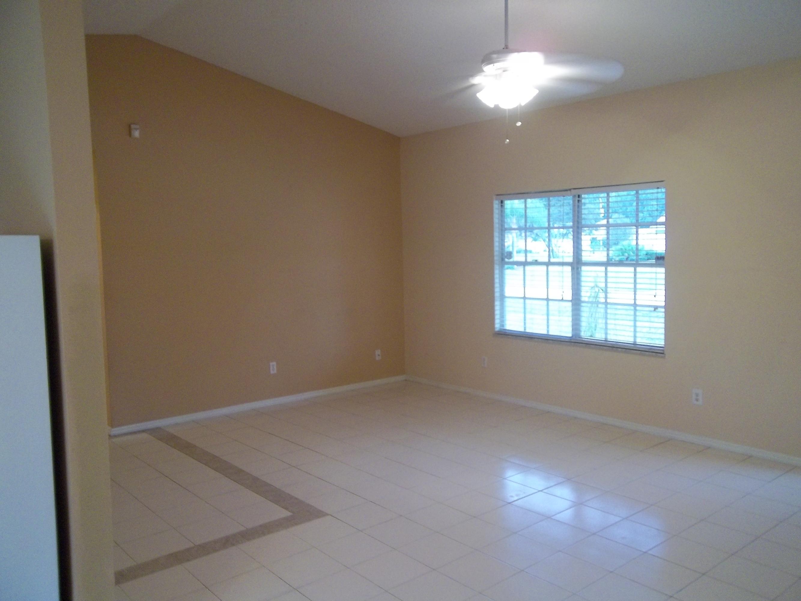 109 Southwest Covington Road Port St. Lucie, FL 34953 - Photo 10 of 22 011
