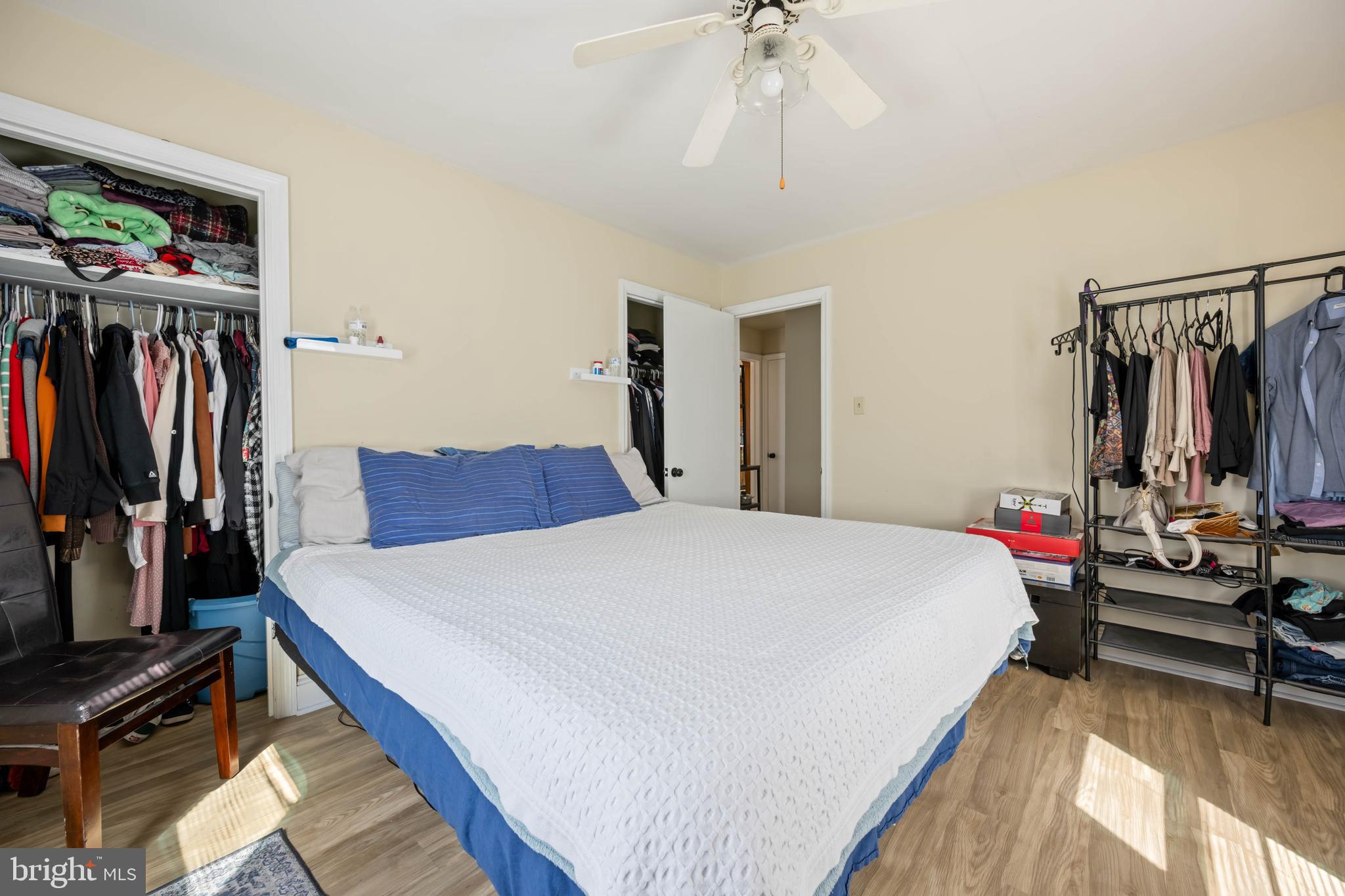 27504 Riverside Drive Salisbury, MD 21801 - Photo 16 of 18