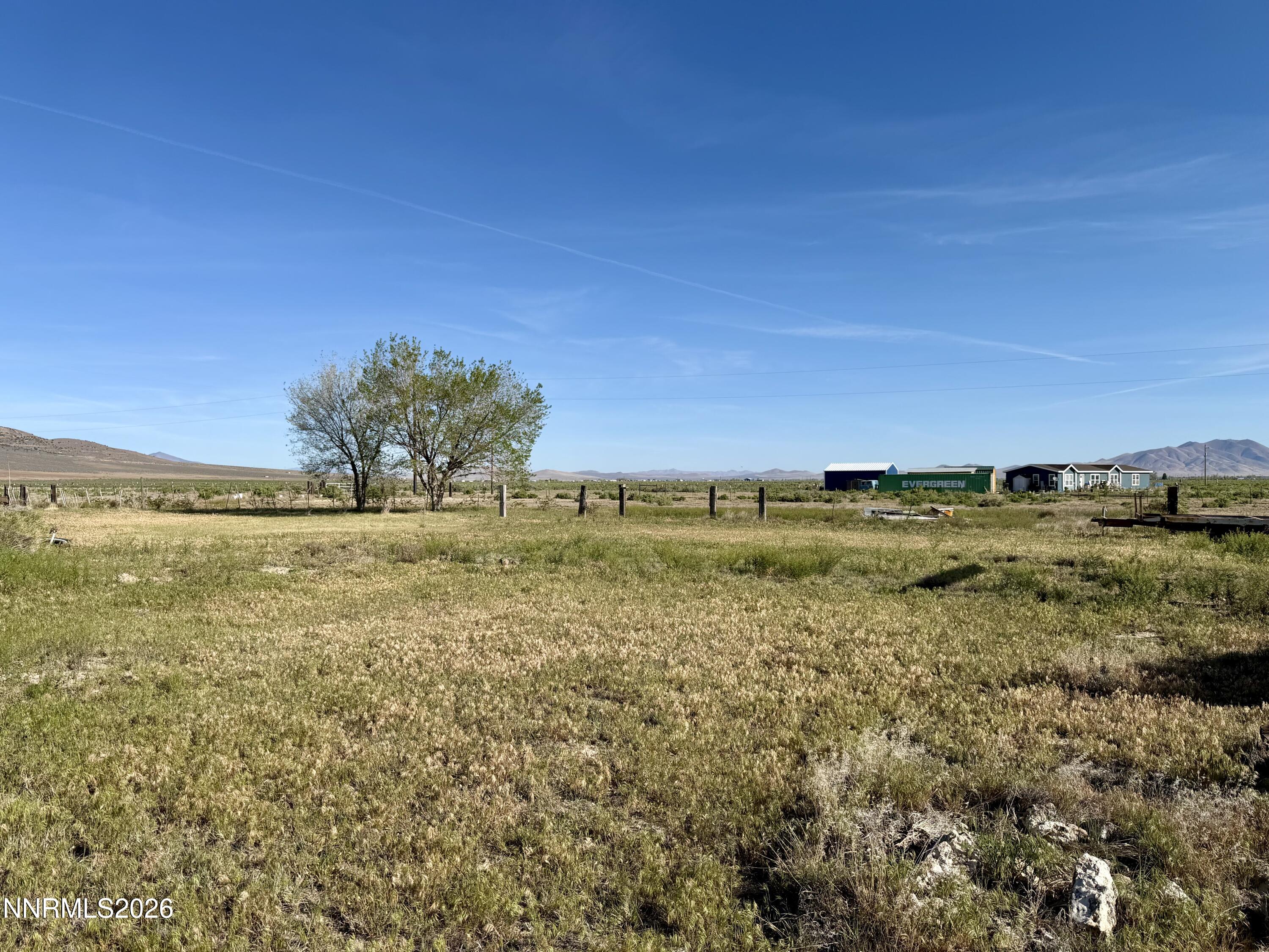 3250 Youngberg Road Winnemucca, NV 89445 - Photo 35 of 47 IMG_1172