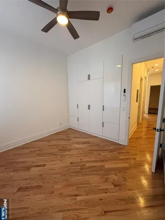 $2,700 | 695 Elm Street, Unit 1, Kearny, NJ 07032