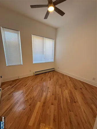 $2,700 | 695 Elm Street, Unit 1, Kearny, NJ 07032