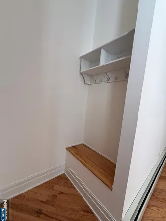 $2,700 | 695 Elm Street, Unit 1, Kearny, NJ 07032