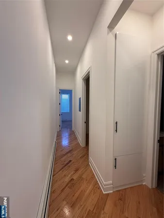 $2,700 | 695 Elm Street, Unit 1, Kearny, NJ 07032