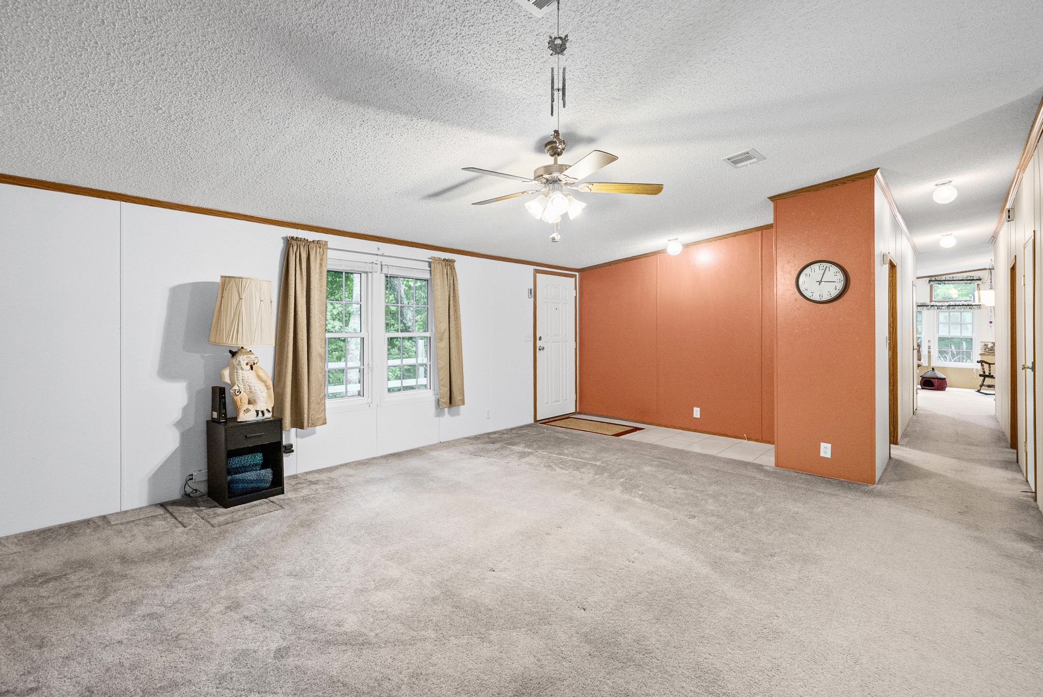 1266 Darbytown Road Hohenwald, TN 38462 - Photo 9 of 44