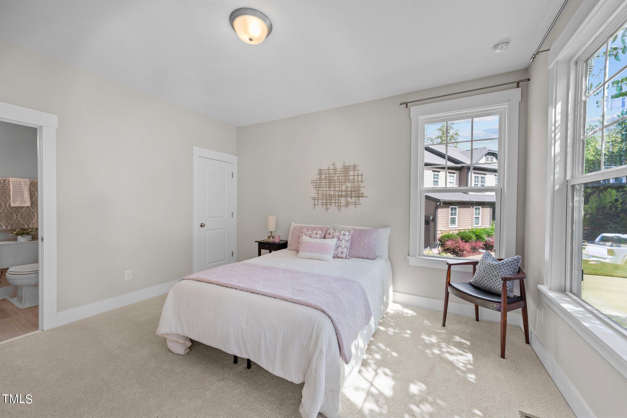 2408 Spindle Court Raleigh, NC 27603 - Photo 10 of 58 53-web-or-mls-VB4A8020