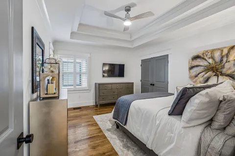 $1,325,000 | 939 Woodmont Boulevard, Nashville, TN 37204