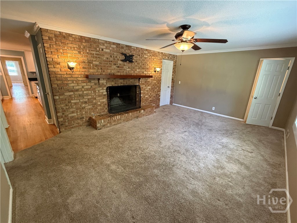 292 Tara Way Athens, GA 30606 - Photo 41 of 74
