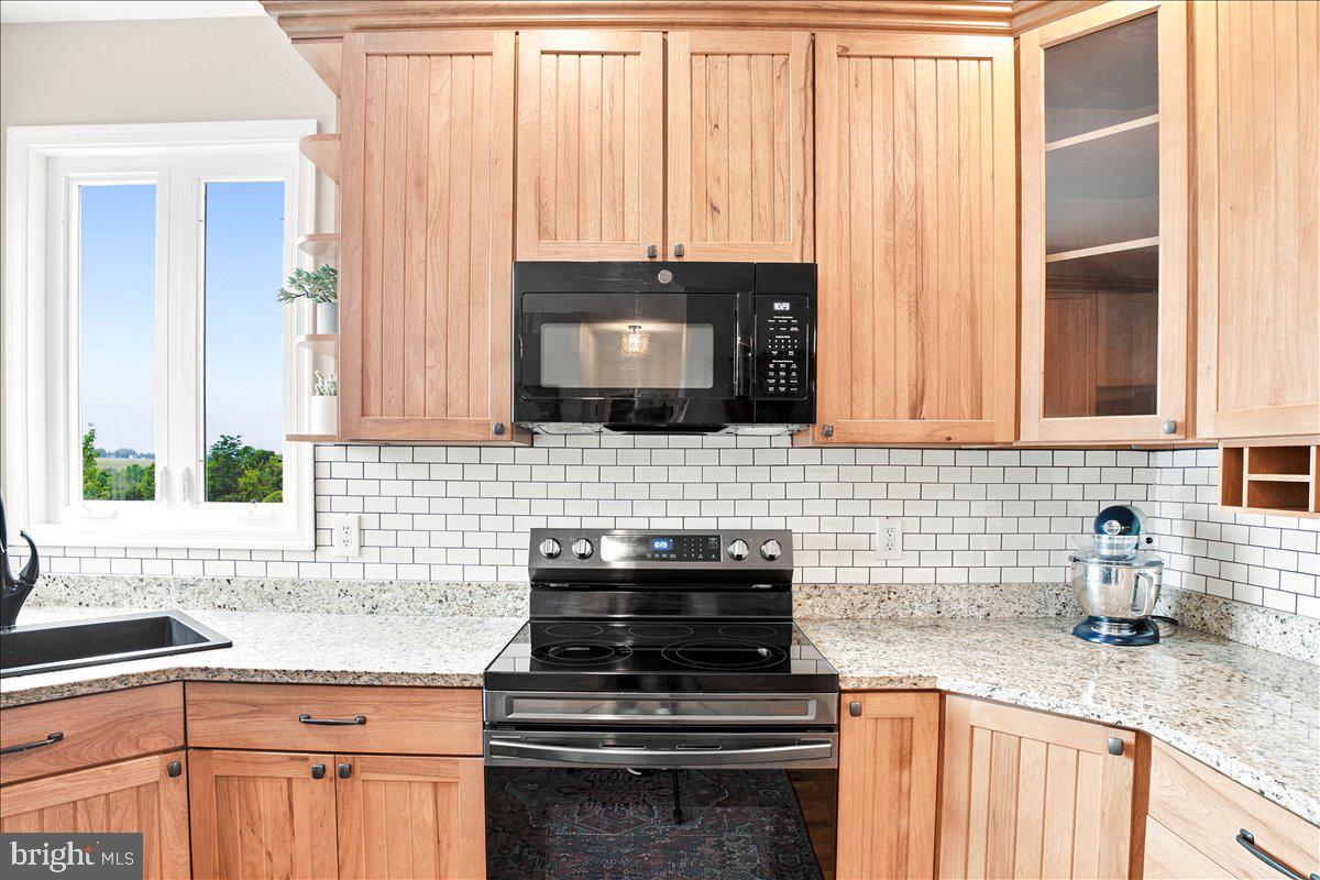 461 Veterans Road Middletown, VA 22645 - Photo 49 of 146