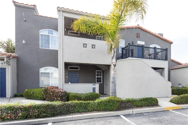 $349,000 | 444 Pier Avenue, Unit 8, Oceano, CA 93445