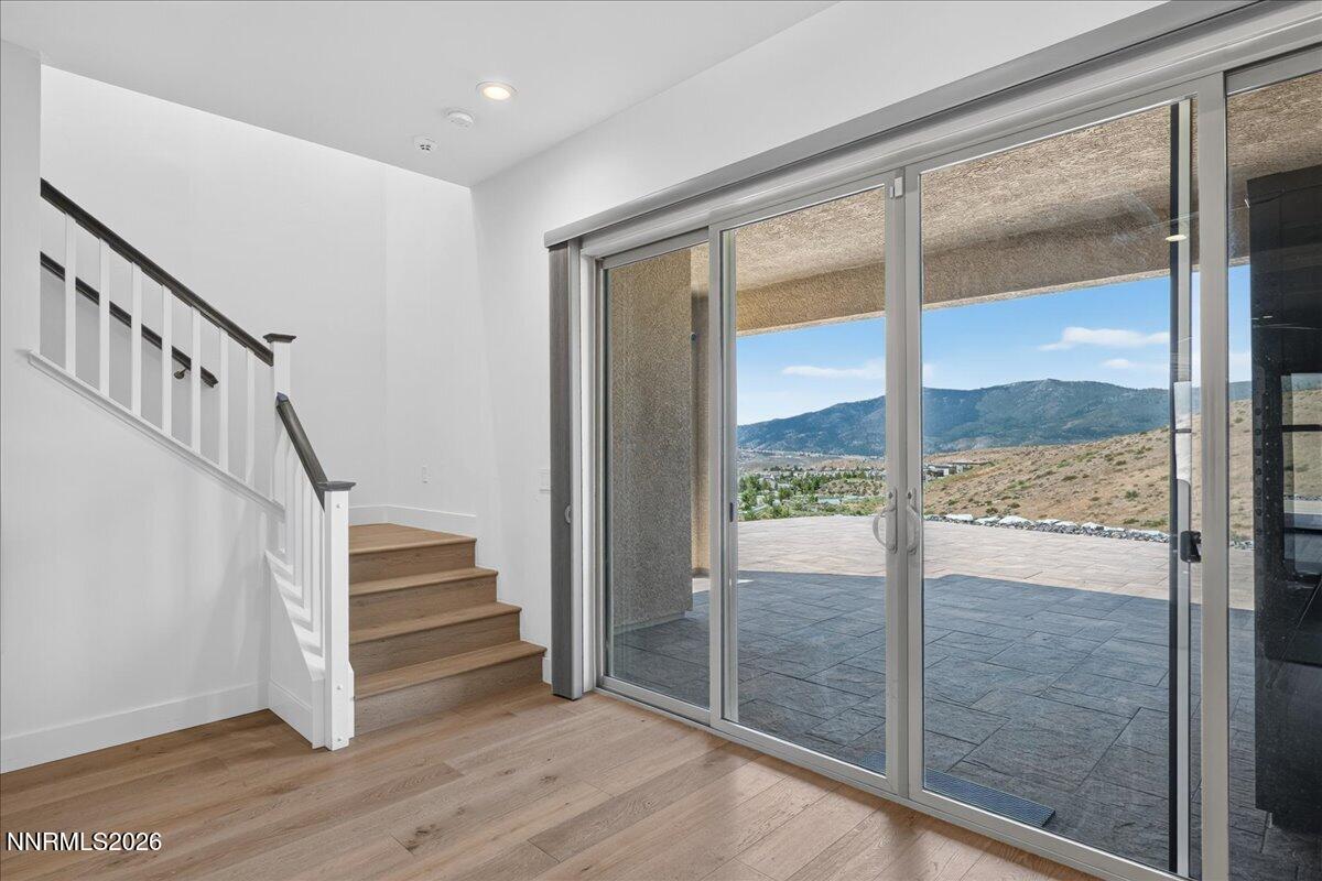 8697 Eagle Chase Trail Reno, NV 89523 - Photo 41 of 61 50-DSC_5289