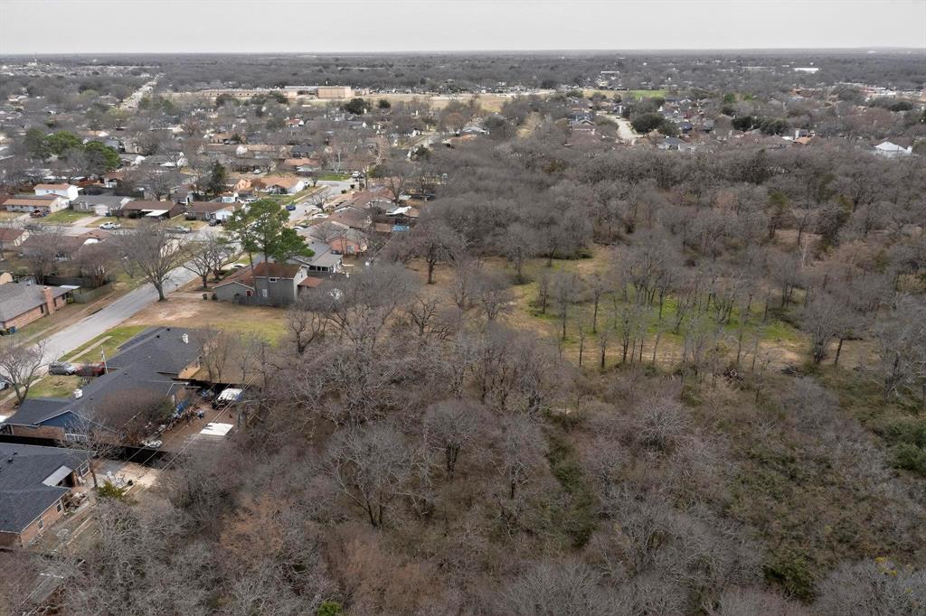 3800 Pioneer Road Balch Springs, TX 75180 - Photo 5 of 17 a view of a city