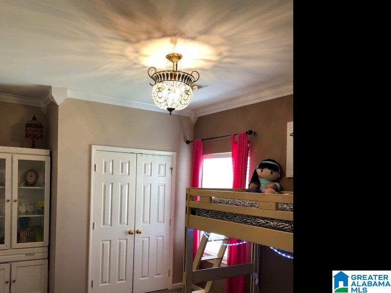 338 Savannah Circle Calera, AL 35040 - Photo 16 of 25