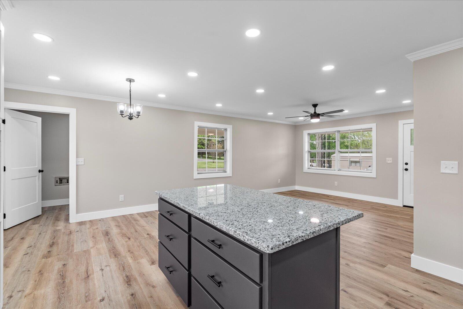 890 Shellmound Road Jasper, TN 37347 - Photo 11 of 26 11-890 Shellmound Rd- 11