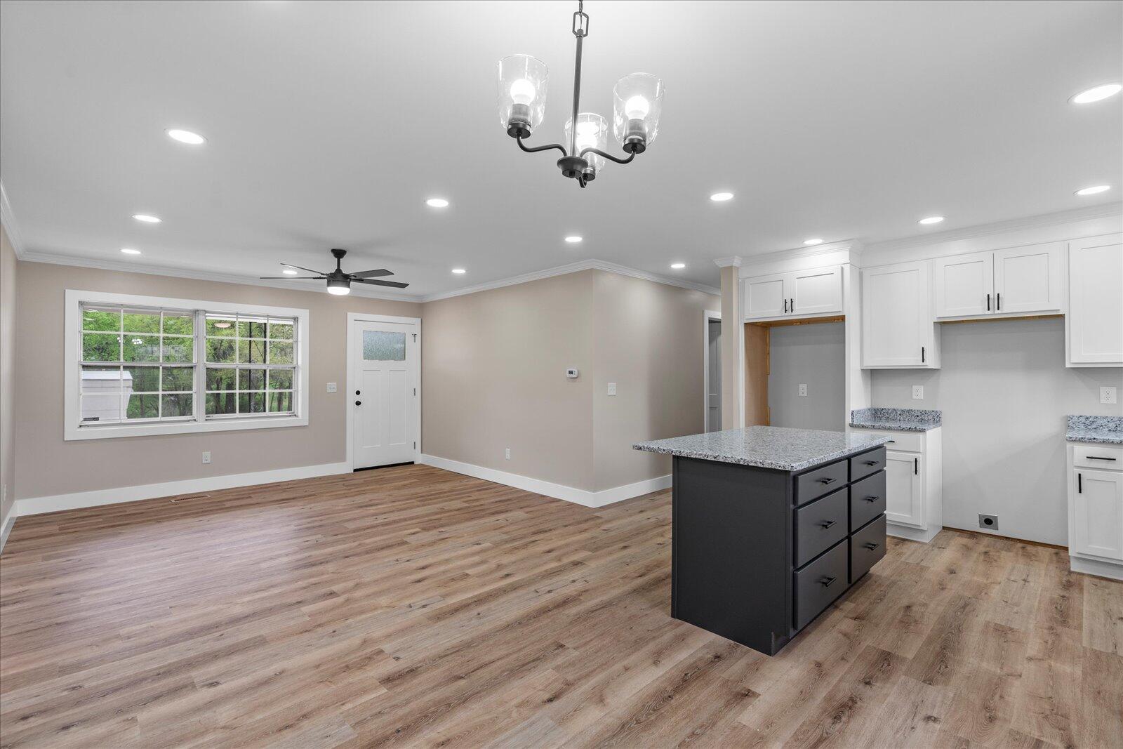 890 Shellmound Road Jasper, TN 37347 - Photo 12 of 26 12-890 Shellmound Rd- 12