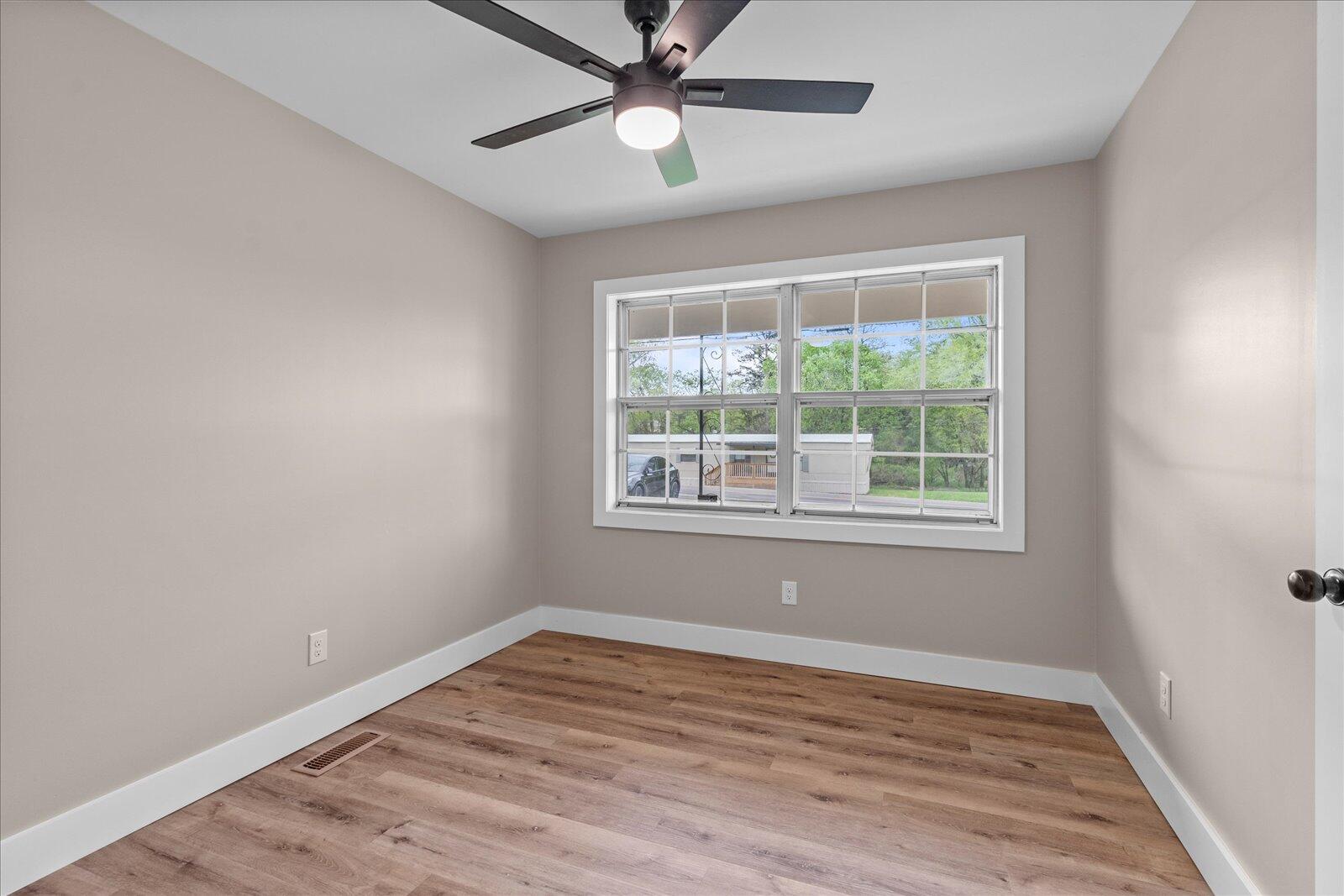 890 Shellmound Road Jasper, TN 37347 - Photo 15 of 26 15-890 Shellmound Rd- 15