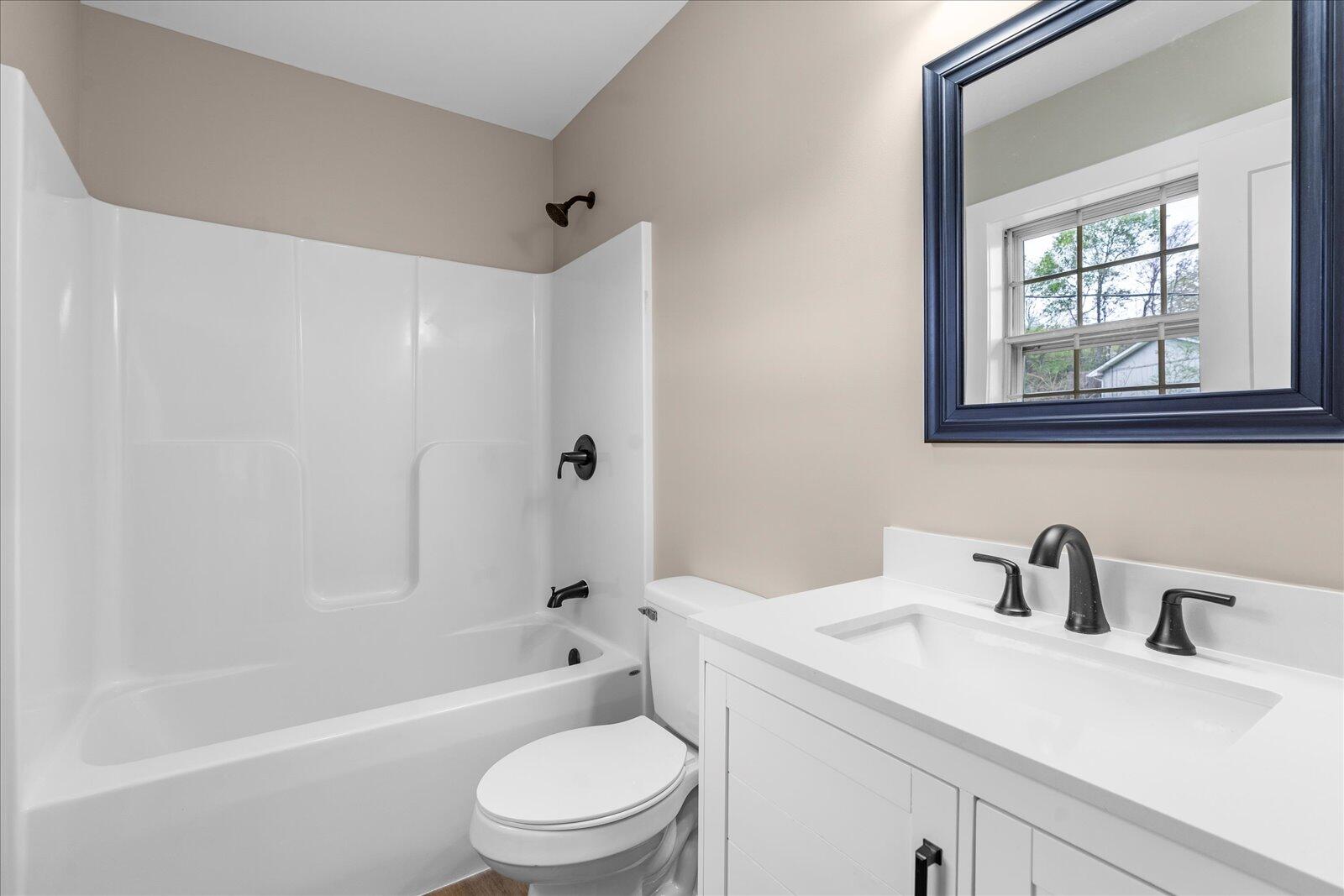 890 Shellmound Road Jasper, TN 37347 - Photo 16 of 26 16-890 Shellmound Rd- 16