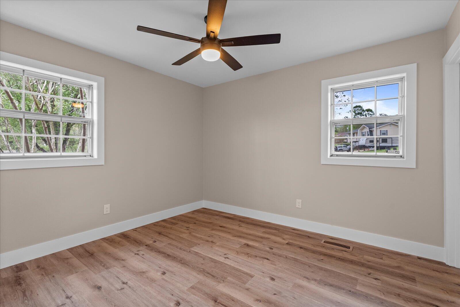 890 Shellmound Road Jasper, TN 37347 - Photo 17 of 26 17-890 Shellmound Rd- 17