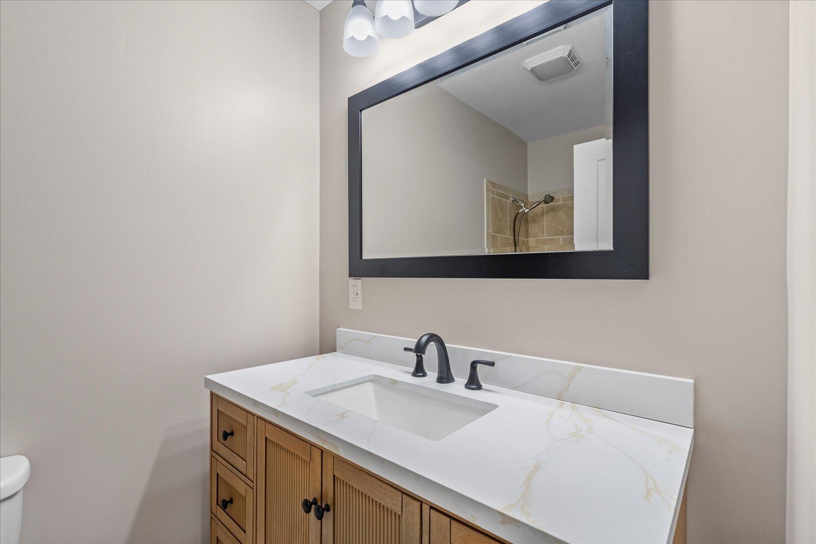 890 Shellmound Road Jasper, TN 37347 - Photo 18 of 26 18-890 Shellmound Rd- 18