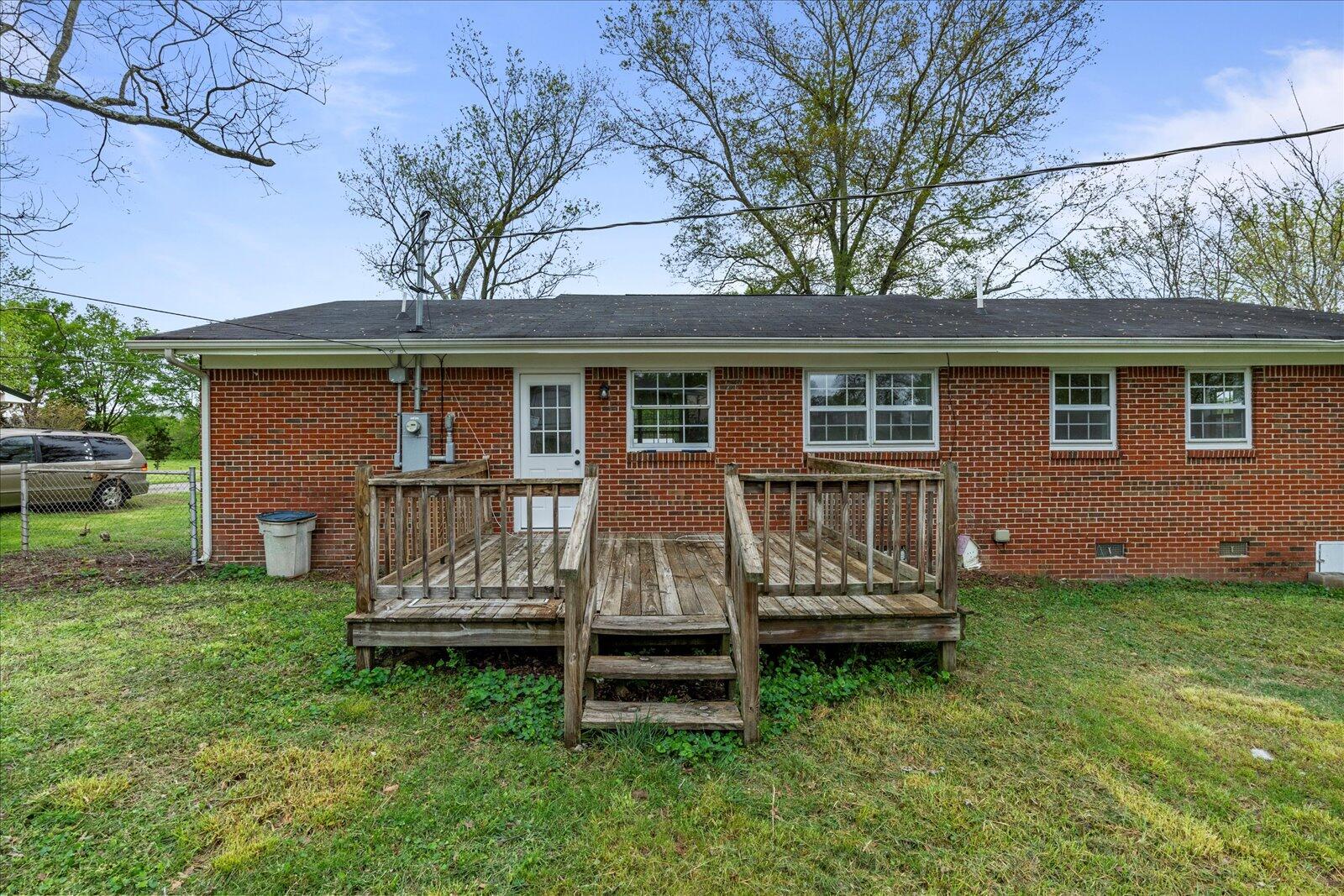 890 Shellmound Road Jasper, TN 37347 - Photo 23 of 26 23-890 Shellmound Rd- 23