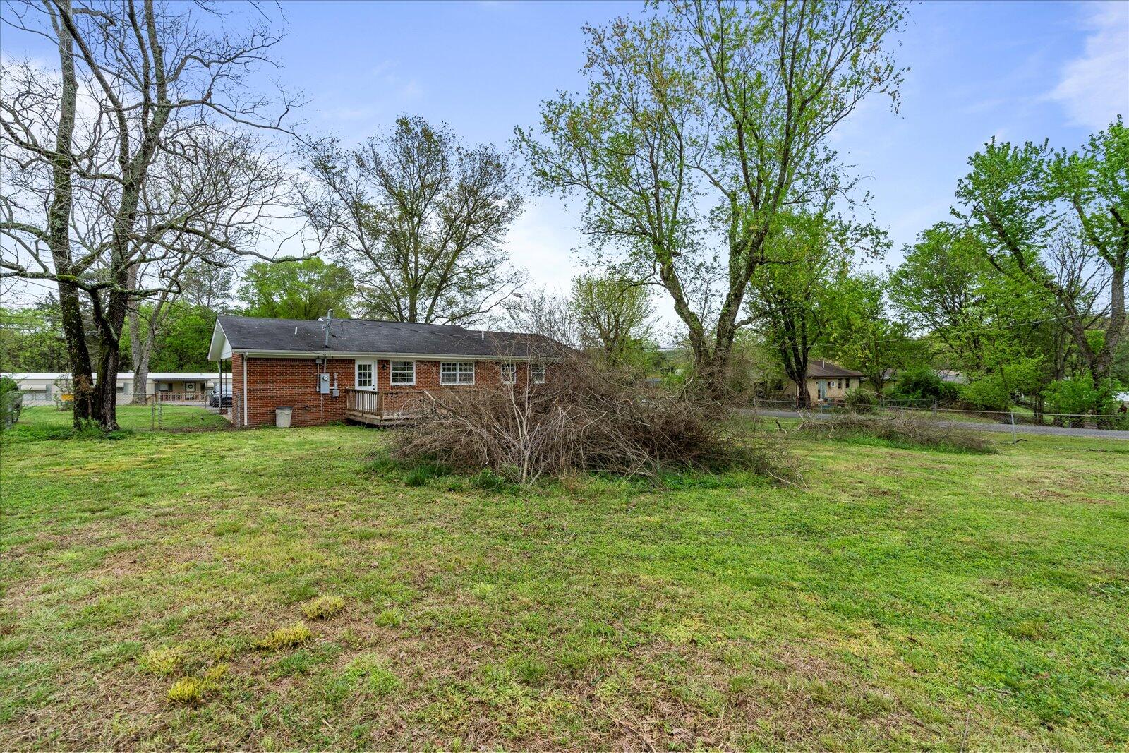 890 Shellmound Road Jasper, TN 37347 - Photo 25 of 26 25-890 Shellmound Rd- 25