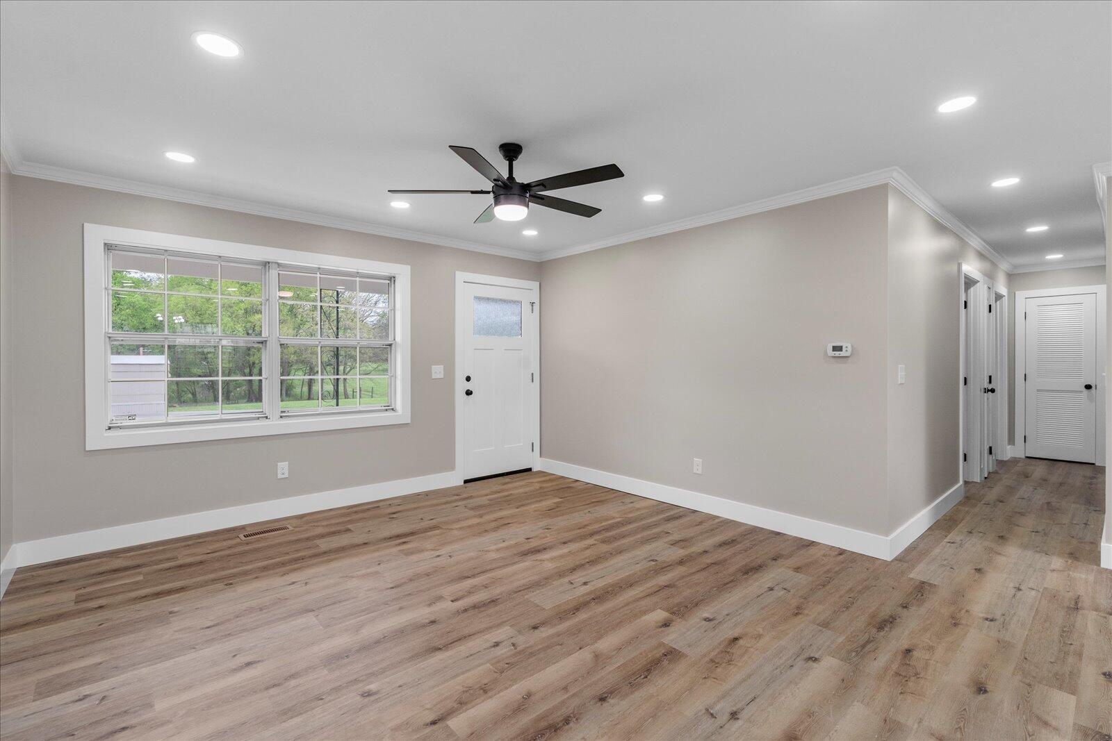 890 Shellmound Road Jasper, TN 37347 - Photo 4 of 26 04-890 Shellmound Rd- 4