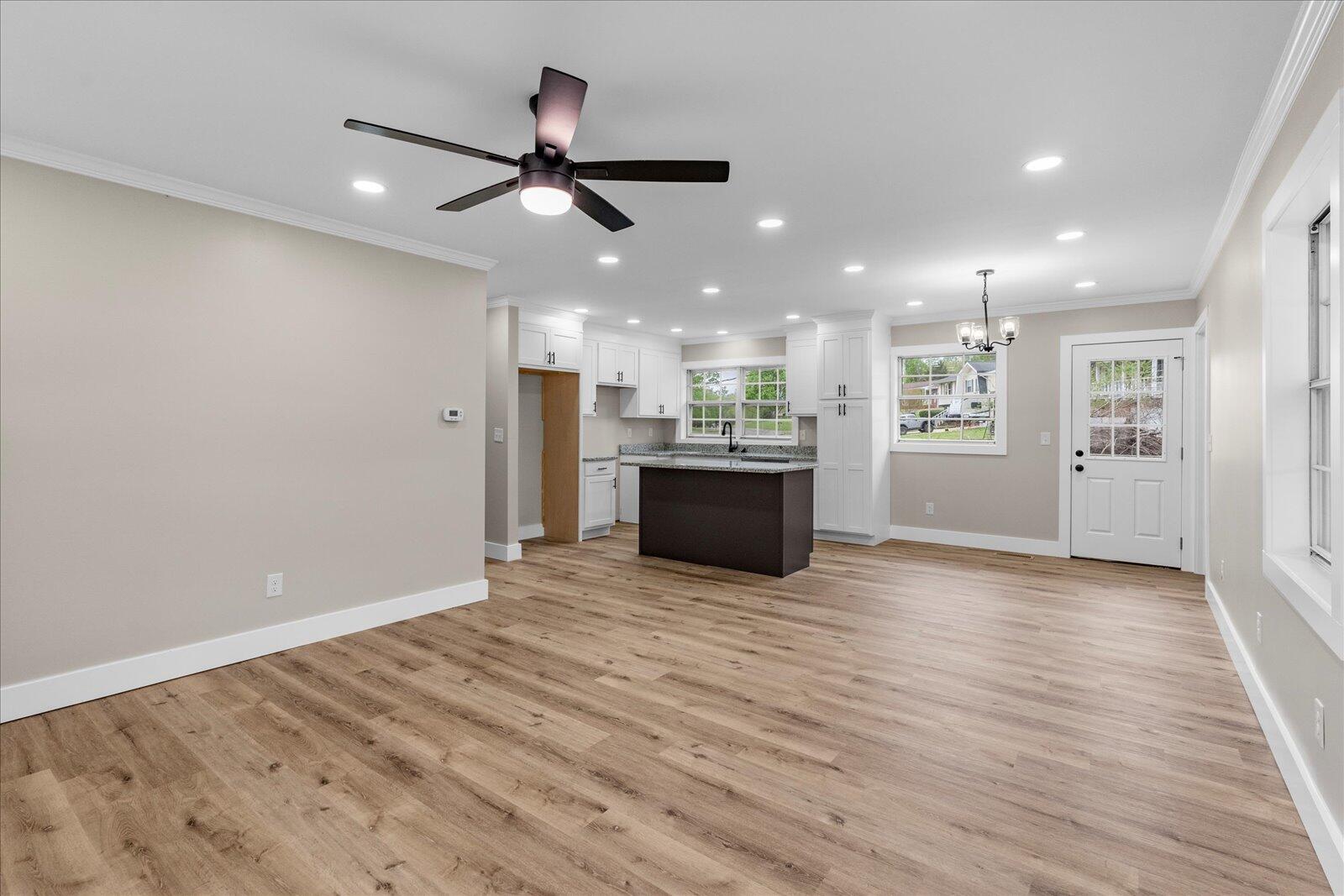 890 Shellmound Road Jasper, TN 37347 - Photo 6 of 26 06-890 Shellmound Rd- 6