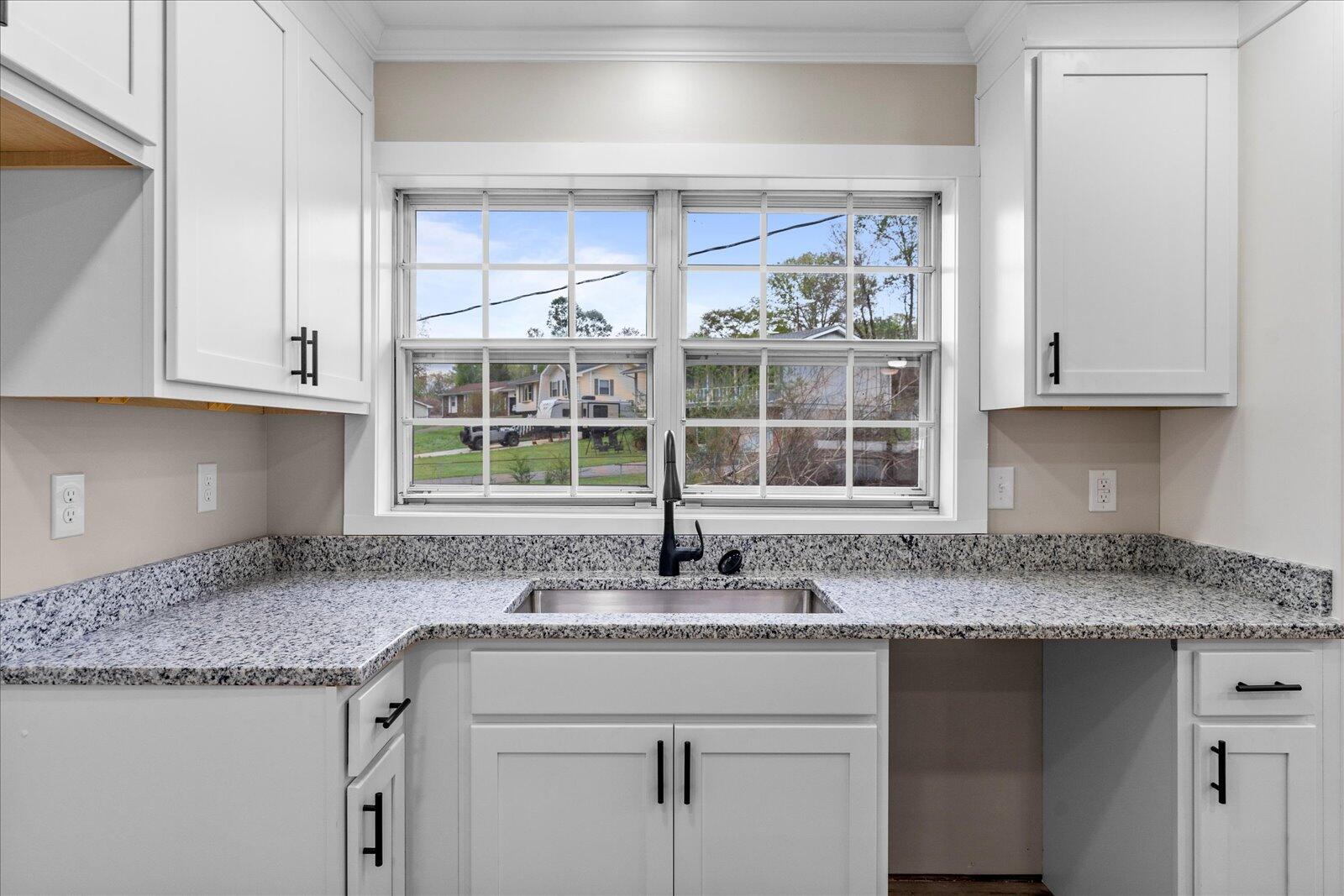 890 Shellmound Road Jasper, TN 37347 - Photo 8 of 26 08-890 Shellmound Rd- 8