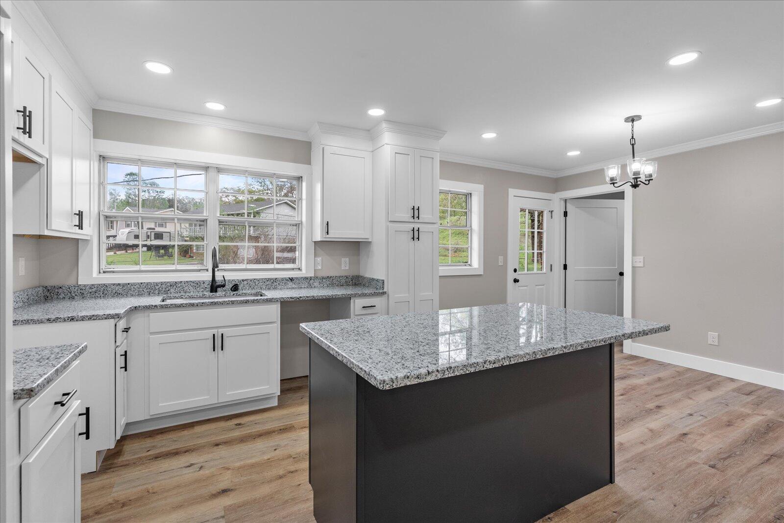 890 Shellmound Road Jasper, TN 37347 - Photo 9 of 26 09-890 Shellmound Rd- 9