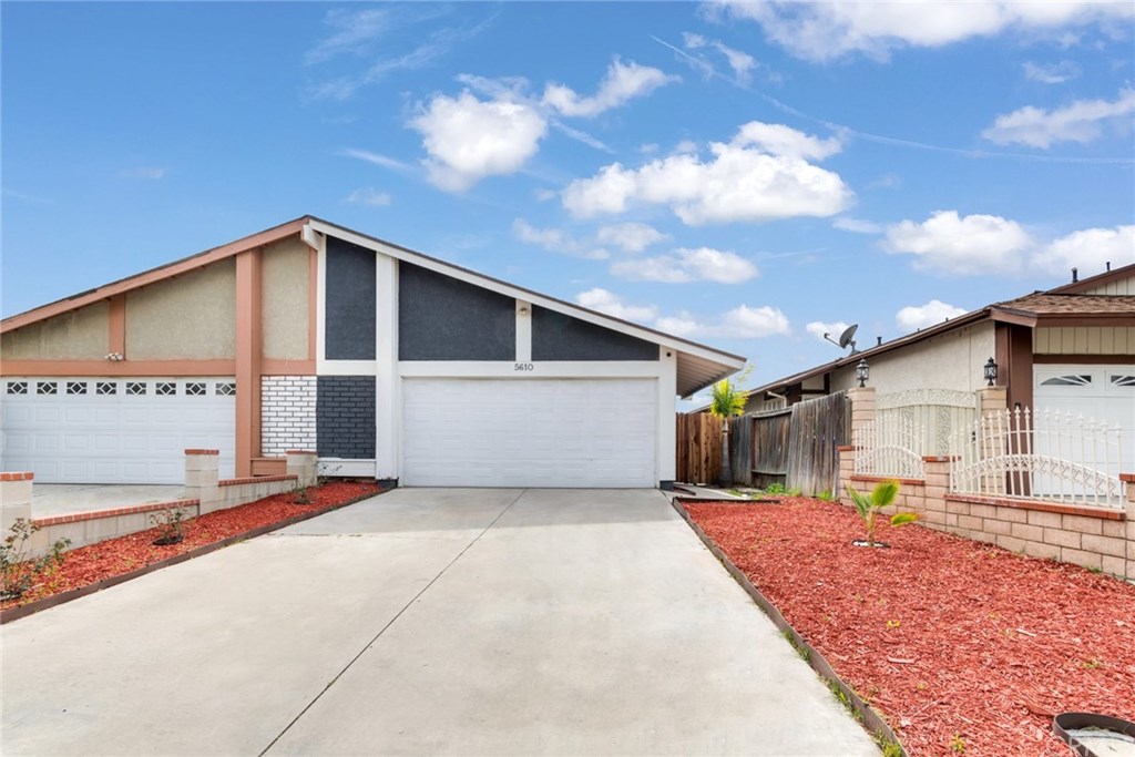 5610 Sexton Lane Riverside, CA 92509 - Photo 1 of 1