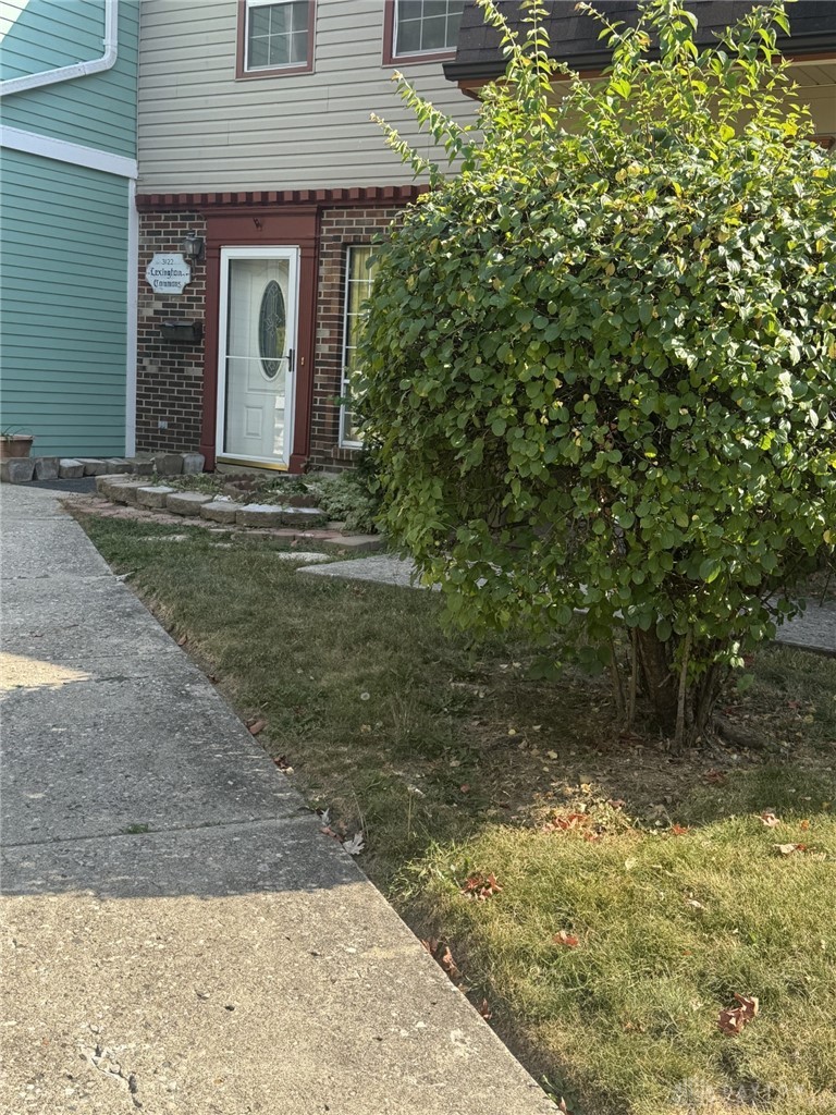 3122 Garvin Road Dayton, OH 45405 - Photo 7 of 46