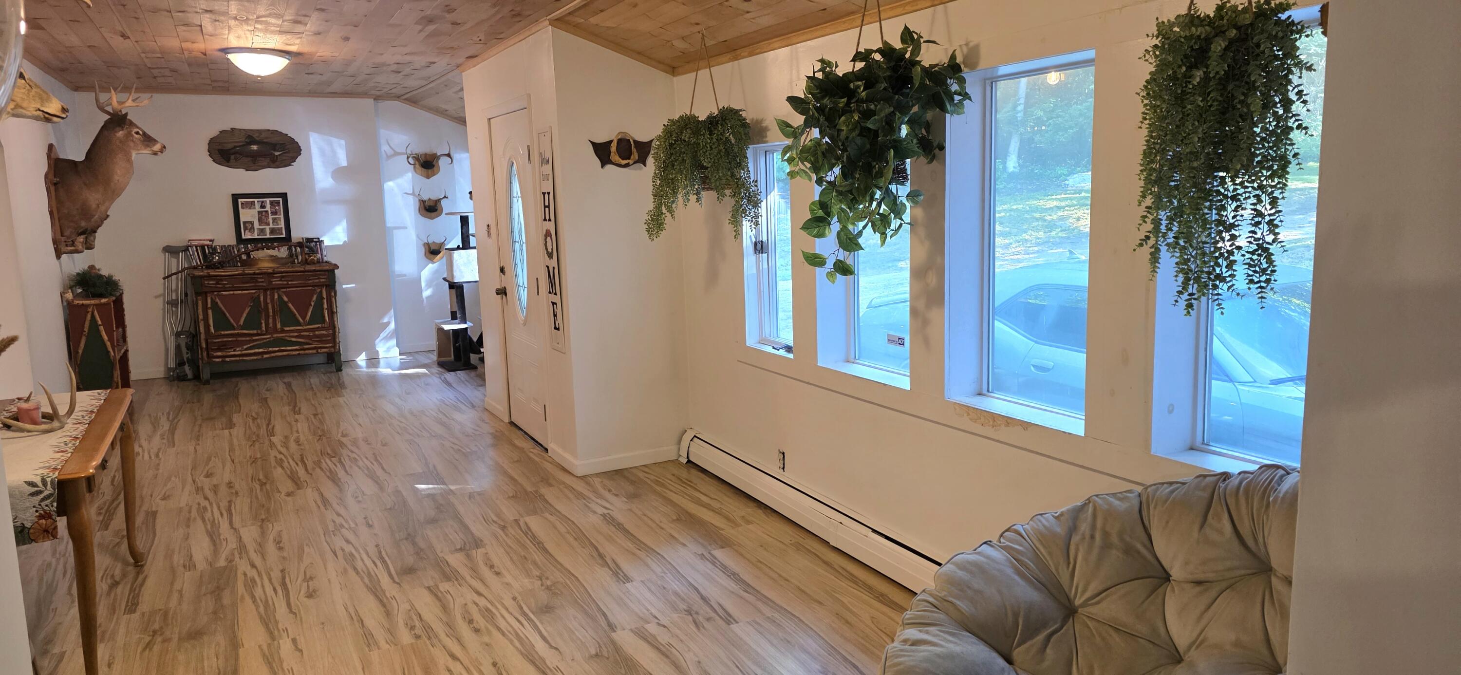 356 Wiley Road Norway, ME 04268 - Photo 15 of 50 20260804_090920