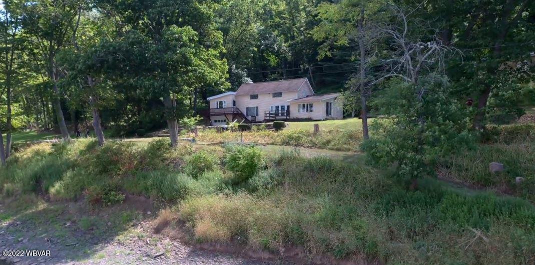 843 River Road Muncy, PA 17756 - Photo 21 of 21 Gallery Image 21