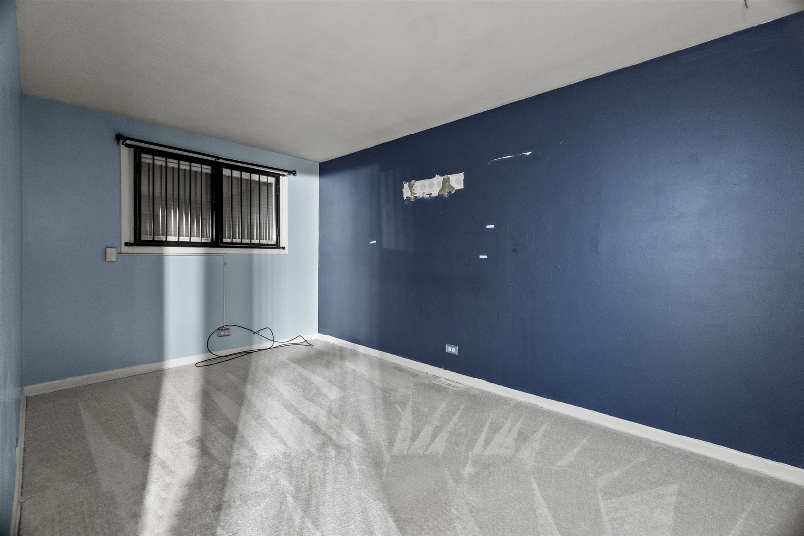 11417 South Church Street Chicago, IL 60643 - Photo 12 of 24 a view of an empty room