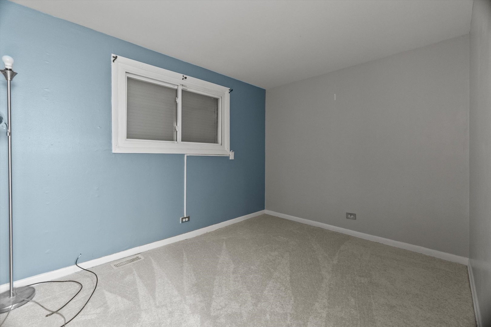 11417 South Church Street Chicago, IL 60643 - Photo 14 of 24 a view of an empty room