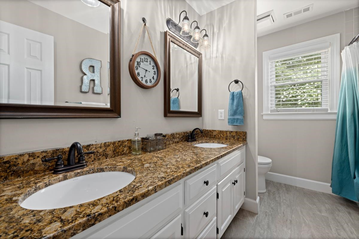 8804 Audley Circle Raleigh, NC 27615 - Photo 30 of 54 Photo 32