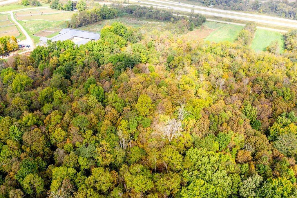 0 Bracken Road, Unit 5097 Alexandria, OH 43001 - Photo 11 of 22 Hickory Farm Drone -15.jpg-SMALL