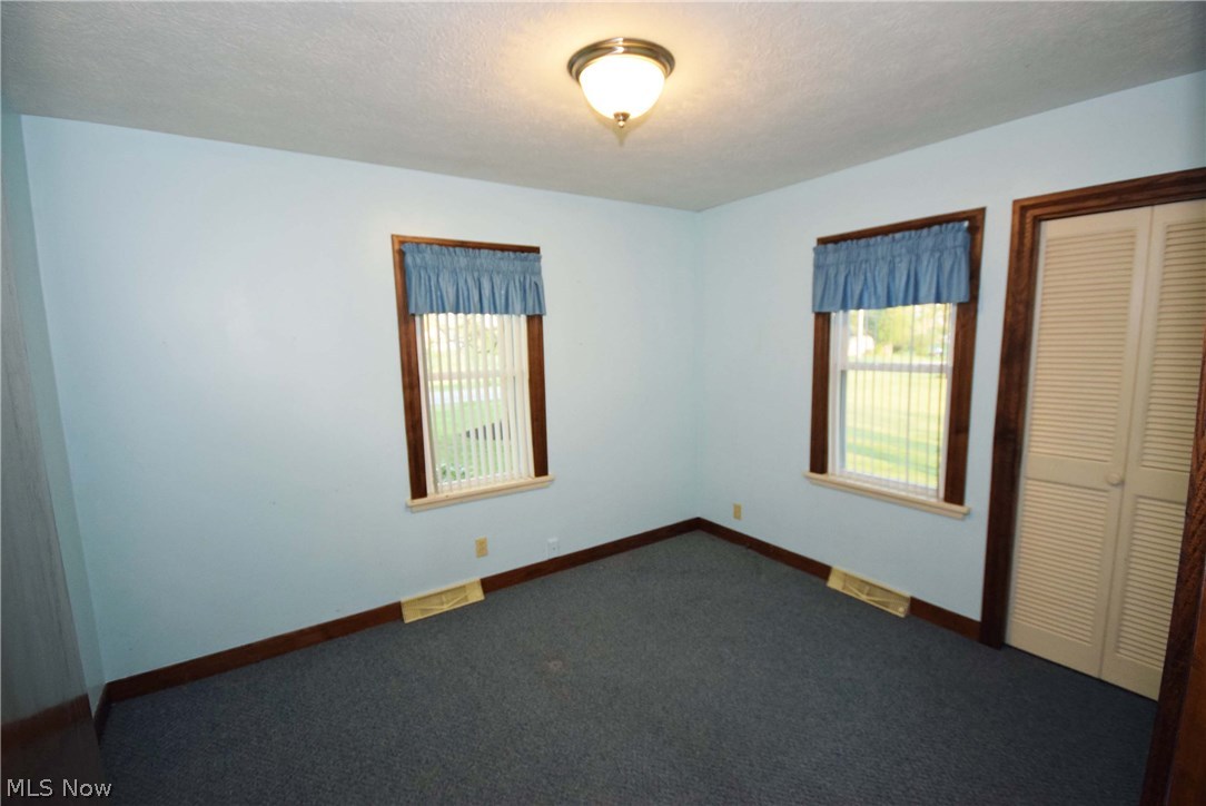 8114 Leatherman Road Wadsworth, OH 44281 - Photo 18 of 35
