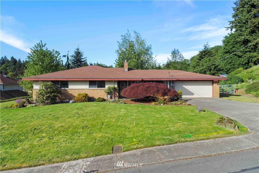 6510 South Langston Road Seattle, WA 98178 - Photo 1 of 33 Gallery Image 1