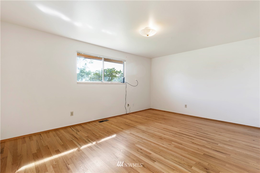 6510 South Langston Road Seattle, WA 98178 - Photo 22 of 33 Gallery Image 22