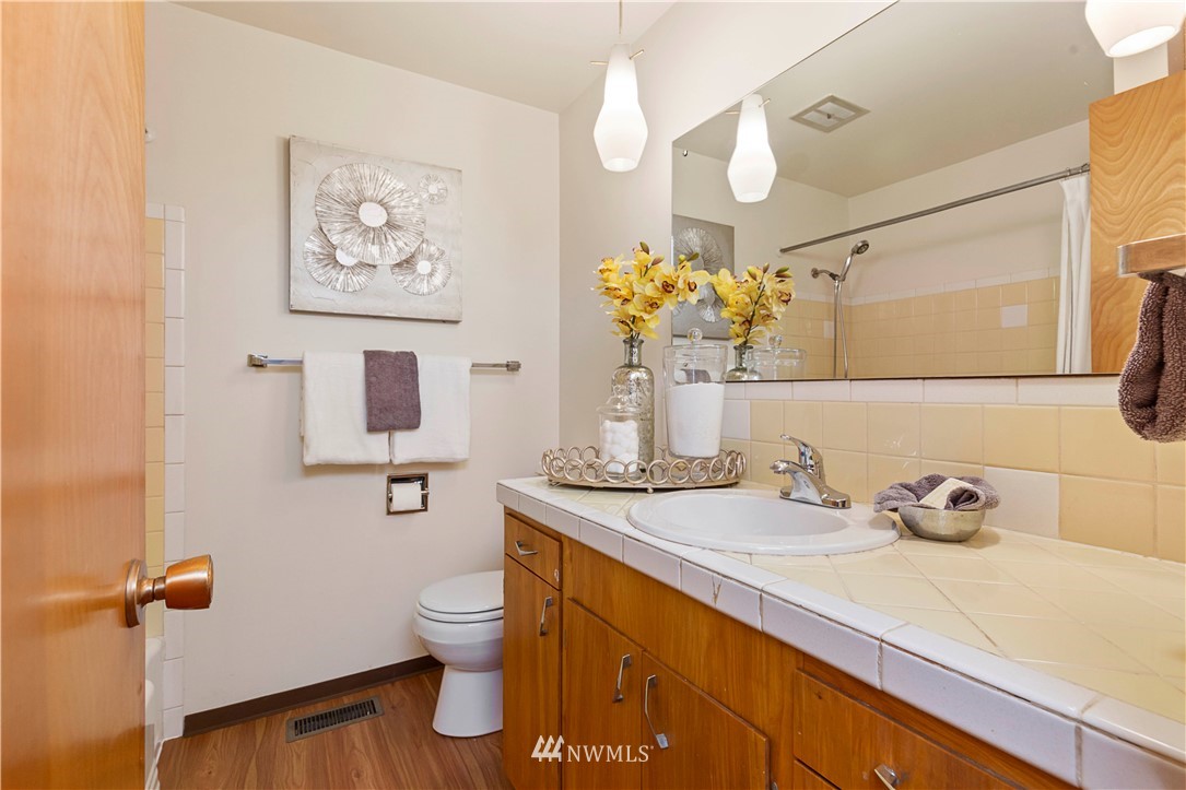 6510 South Langston Road Seattle, WA 98178 - Photo 23 of 33 Gallery Image 23