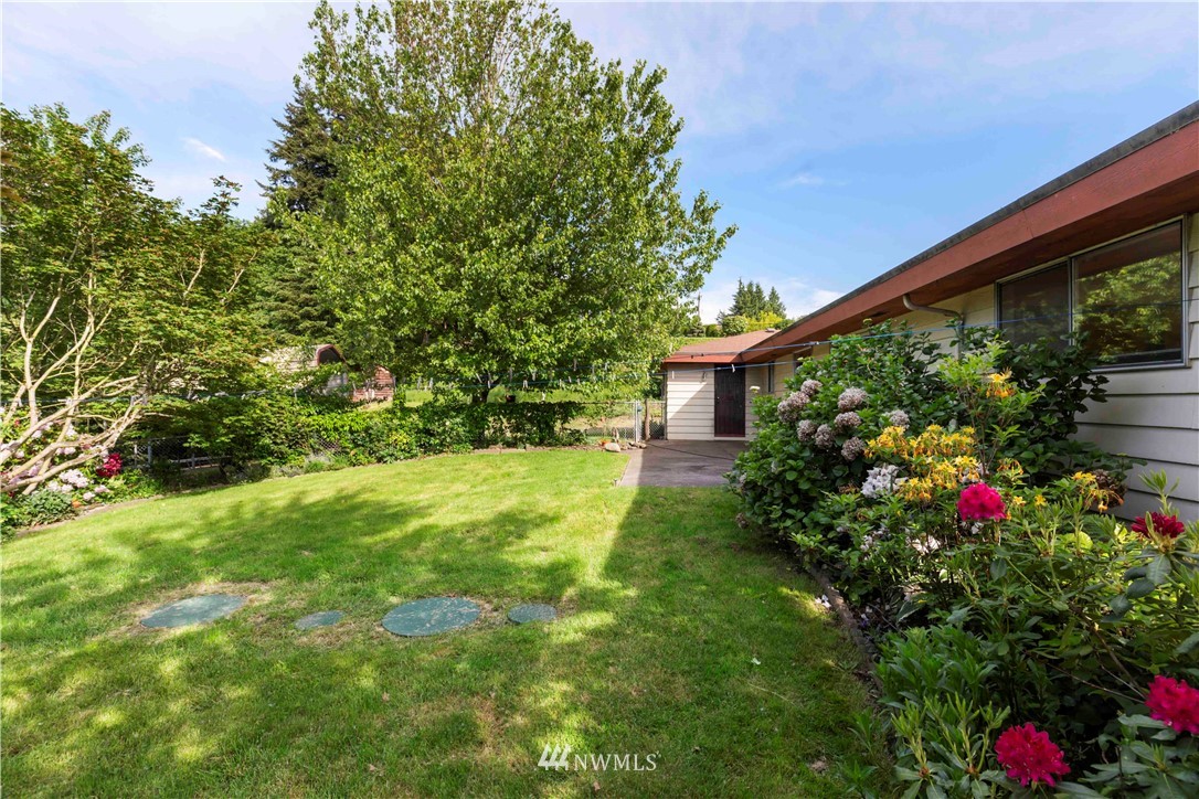 6510 South Langston Road Seattle, WA 98178 - Photo 29 of 33 Gallery Image 29
