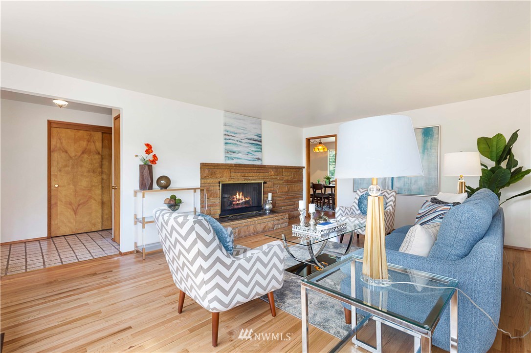 6510 South Langston Road Seattle, WA 98178 - Photo 5 of 33 Gallery Image 5