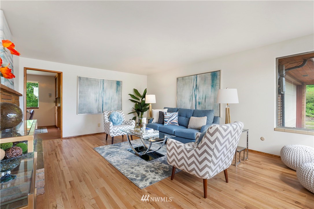 6510 South Langston Road Seattle, WA 98178 - Photo 6 of 33 Gallery Image 6
