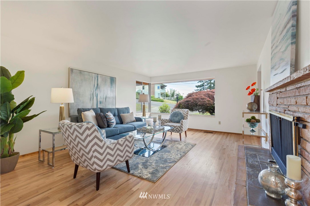 6510 South Langston Road Seattle, WA 98178 - Photo 7 of 33 Gallery Image 7